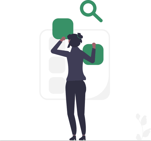 Local Visibility Without SEO