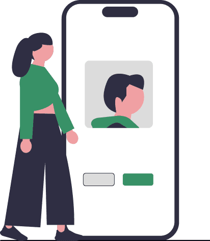 Build Your Profile